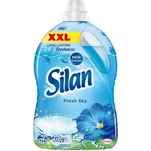 Silan Aviváž Fresh Sky 2,850 l