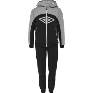 Umbro Kolis 152-158