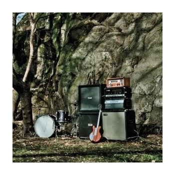 Switchblade 2012 - Switchblade CD