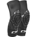TSG knee-sleeve joint