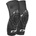 TSG knee-sleeve joint