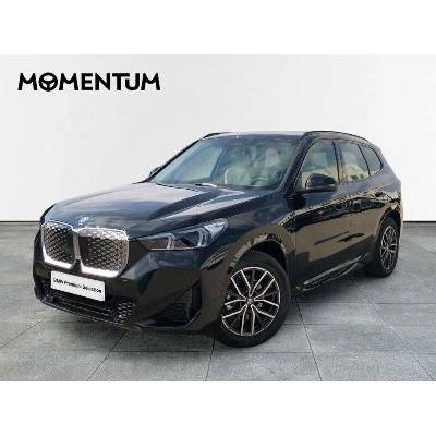 BMW iX1 eDrive20 150 kW