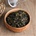 Authentic Milk Oolong 60 g