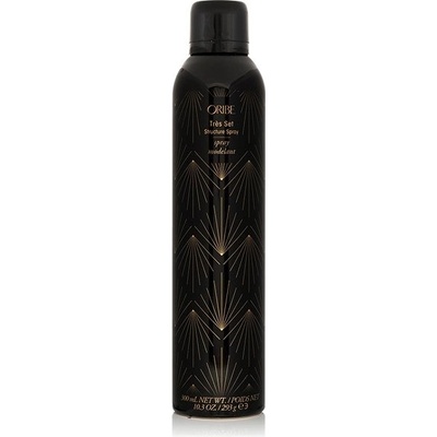 Oribe Très Set Structure Spray 293 g