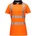 Portwest Pro LW72OBRL