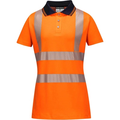 Portwest Pro LW72OBRL