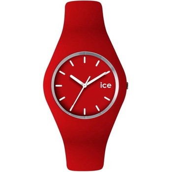 Ice Watch ICE.RD.U.S.12