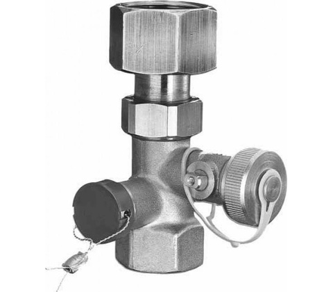 REFLEX 6830200