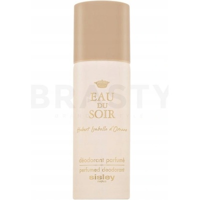 Sisley deospray Eau du Soir (Perfumed Deodorant) 150 ml