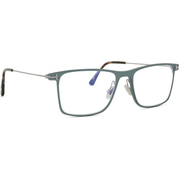 Tom Ford FT5865-B 020 55