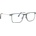 Tom Ford FT5865-B 020 55
