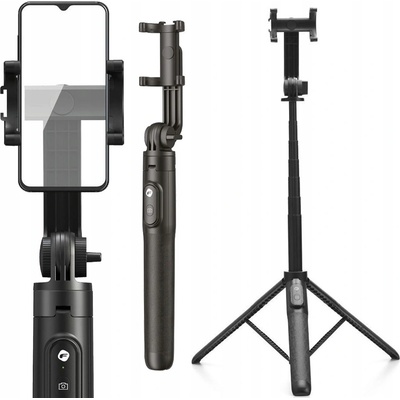 FORCELL F-GRIP S150XL – Zbozi.Blesk.cz