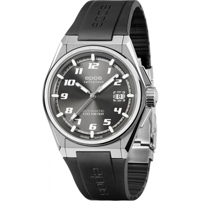 Epos 3505.132.20.54.55