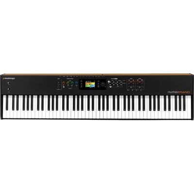 Studiologic NUMA X 88
