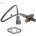 Lambda sonda DENSO DOX-0226 (DOX0226)