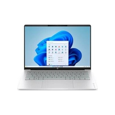 HP OmniBook 5 AI 14-hh0071ncx E0PK7EA