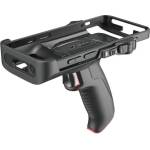 Honeywell CT37-SH-UVB дръжка за сканиране, с ботуш (CT37-SH-UVB) Джобни компютри (PDA)
