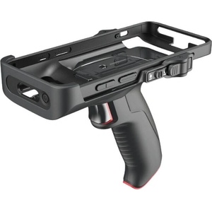 Honeywell CT37-SH-UVB дръжка за сканиране, с ботуш (CT37-SH-UVB) Джобни компютри (PDA)