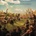 BOY & BEAR: HARLEQUIN DREAM CD