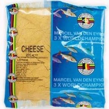 Marcel Van Den Eynde Práškový Posilovač Cheese 200 g