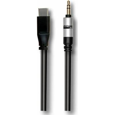 AudioDesign VX240C-1.5