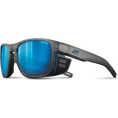 Julbo 4 J5441214