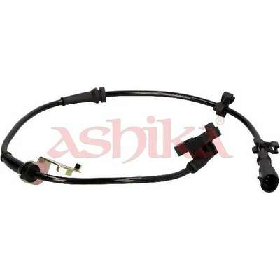 Čidlo ABS ASHIKA 151-09-911