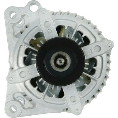 Alternátor AS-PL A6782(DENSO)