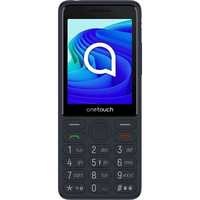TCL OT-4042S