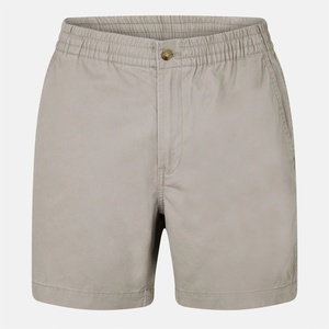Ralph Lauren Къси панталони Polo Ralph Lauren Prepster Shorts - Khaki Tan - sportihobi - 379,41 лв