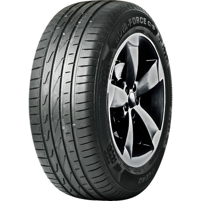 Leao Nova-Froce C/S 215/55 R18 99V