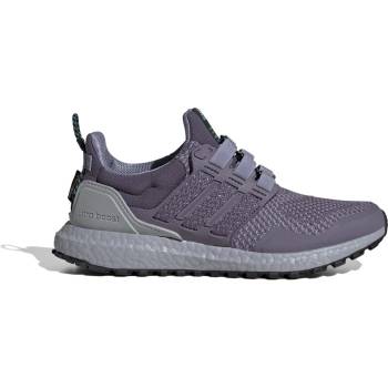 Image 1 of adidas Дамски обувки Adidas Ultraboost 1.0 Shoes Womens - Purple/Silver