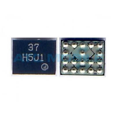 IC (Z1300) ASIP LRC Filter Nokia Lumia 820, 920, 925, 1020, E7-00, N97 Mini - 4129016