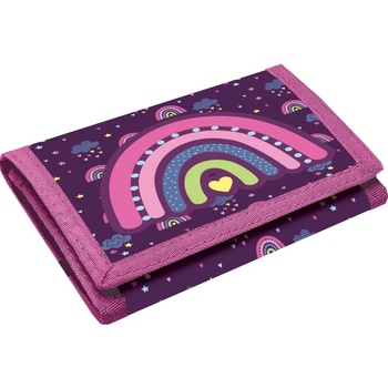 S. Cool Детско портмоне S. Cool Follow Your Dreams (SC2567)