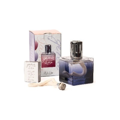 Boles D´olor Lampa katalytická Quadra Fusion Ultraviolet – Zbozi.Blesk.cz