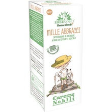 Erbenobili MILLE ABBRACCI 150 ml