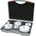 Bosch 2.608.594.615