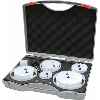 Bosch 2.608.594.615