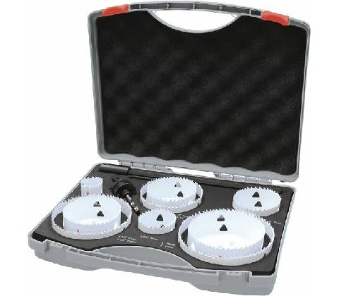 Bosch 2.608.594.615