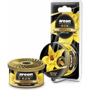 Areon Ken Vanilla Black