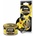 Areon Ken Vanilla Black