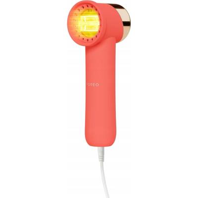 Foreo Peach 2 Go IPL Peach