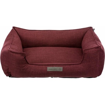 Trixie Peliešok TALIS