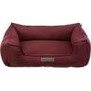 Trixie Peliešok TALIS