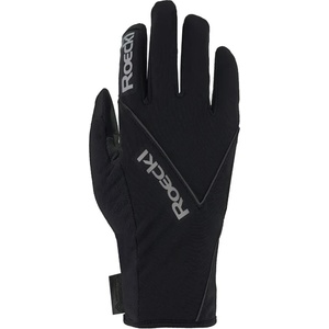 Roeckl Sports Ръкавици Roeckl Sports Laikko 2 Gloves - Black - размер 10 (EU) (202-7779-0118)