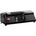 PCE Instruments PCE-HTS 50