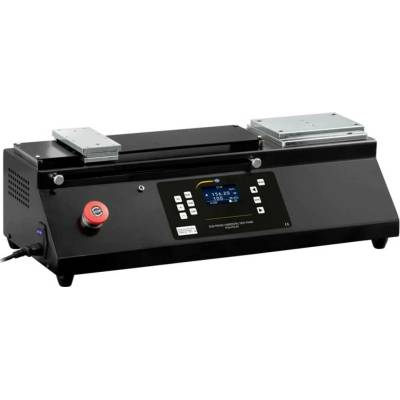 PCE Instruments PCE-HTS 50