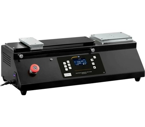 PCE Instruments PCE-HTS 50