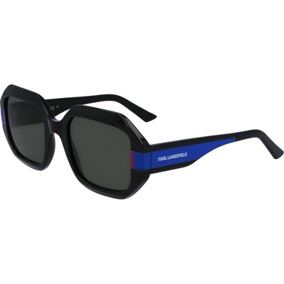 Karl Lagerfeld KL6124S 001