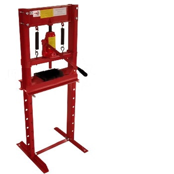 Image 1 of Carmax MT01206